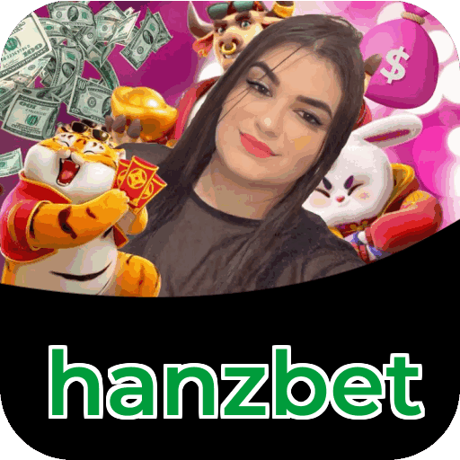 Verificação em duas etapas
