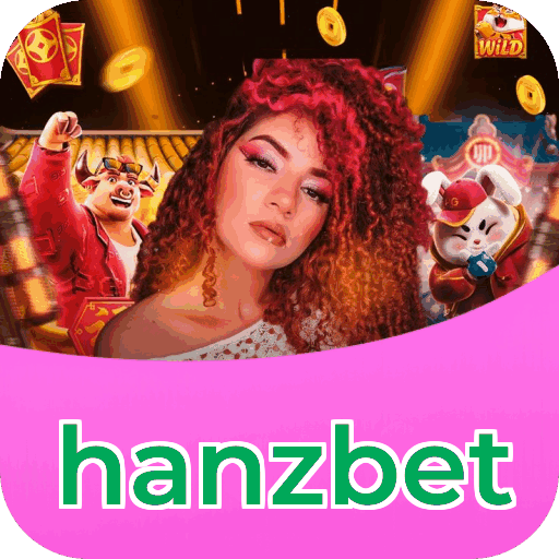 Comparação app mobile e versão web hanzbet