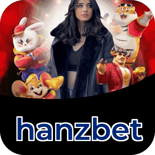 Infográfico RTP jogos de cassino hanzbet