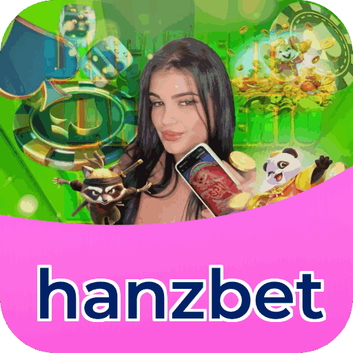 APK Android hanzbet