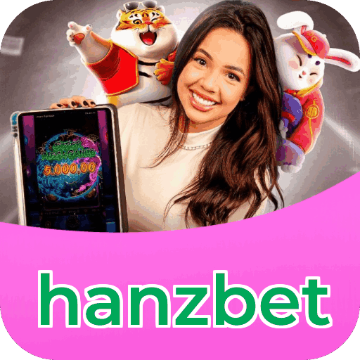 Atalho iOS hanzbet