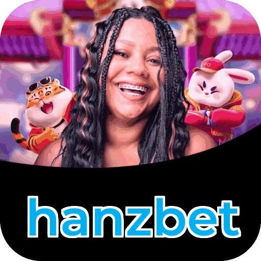 Primeiro acesso ao app