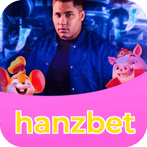 Outros jogos de sorte instantânea