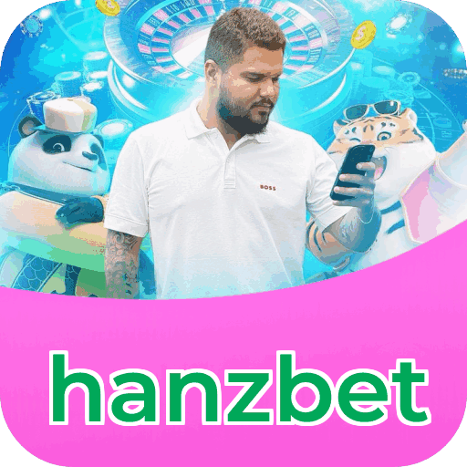 Infográfico RTP top jogos hanzbet