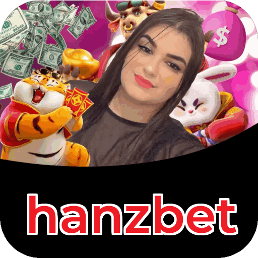 Aplicativo mobile hanzbet