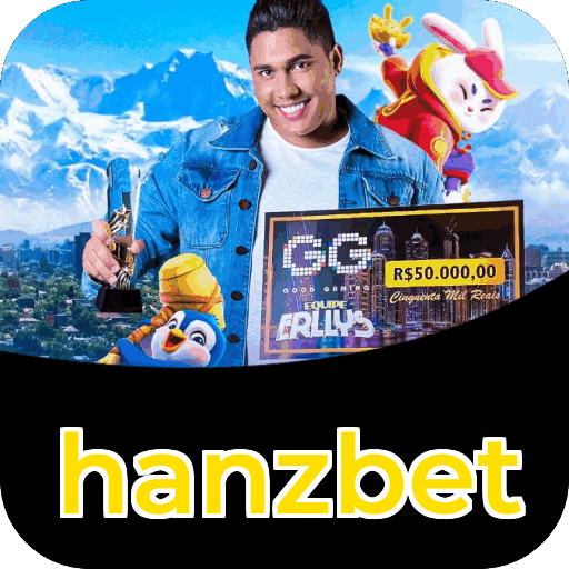Instalar app hanzbet