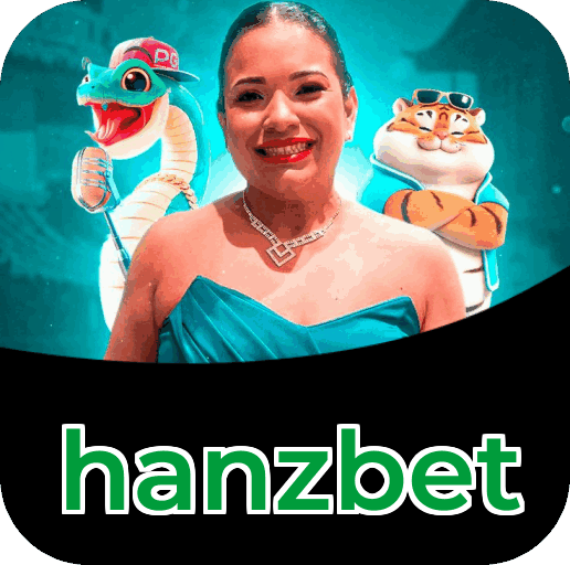RTP teórico em slots