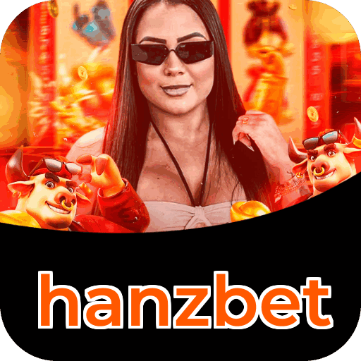 Estatísticas hanzbet