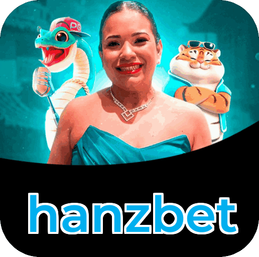 Blackjack ao vivo