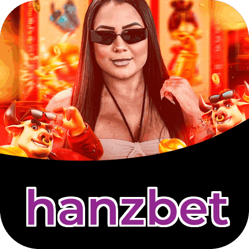 FAQ hanzbet Brasil
