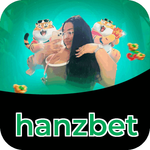 PIX instantâneo Brasil na hanzbet