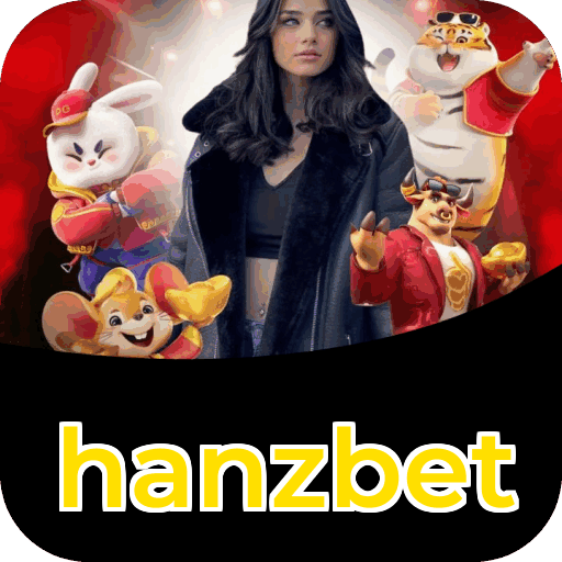 Bônus e promoções